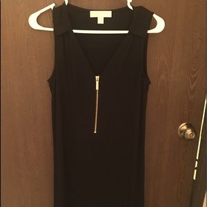 Michael Kors dress